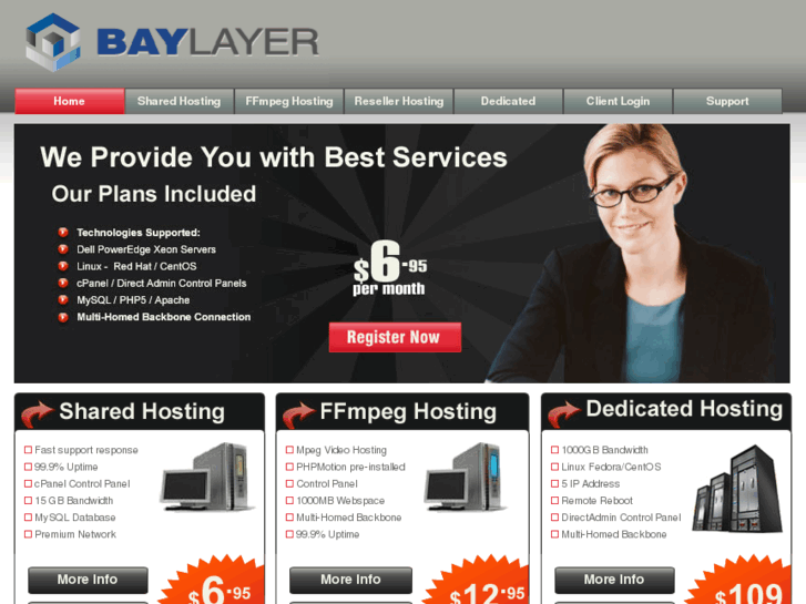www.baylayer.com