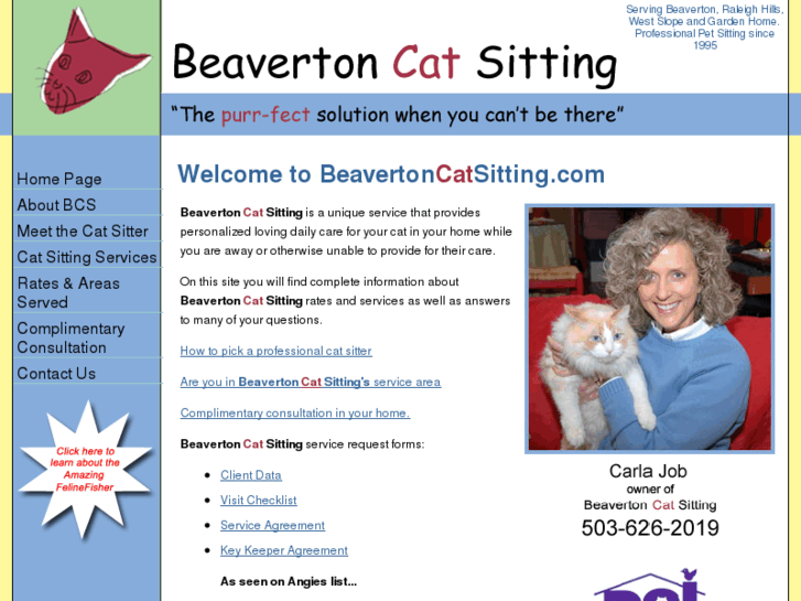 www.beavertoncatsitting.com