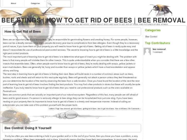 www.bees-control.com