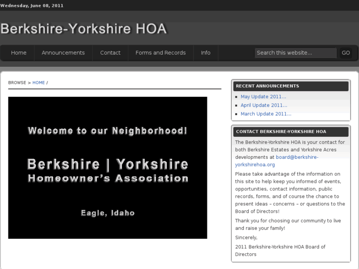 www.berkshire-yorkshirehoa.org