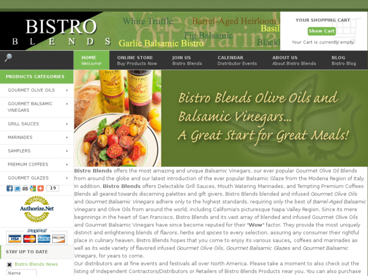 www.bistroblends.com