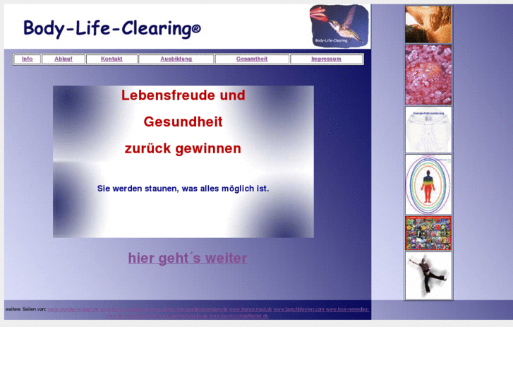 www.body-life-clearing.de