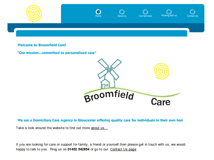 www.broomfieldcare.com