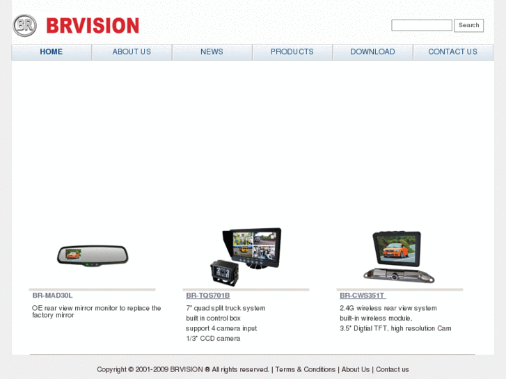 www.brvision.com