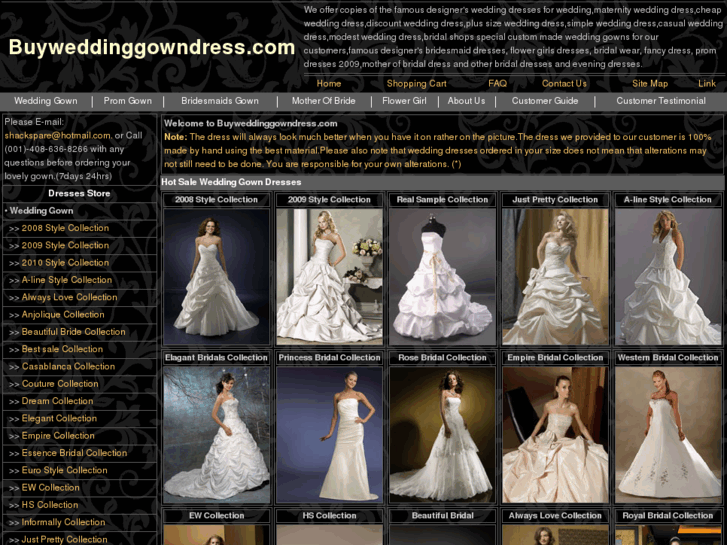 www.buyweddinggowndress.com