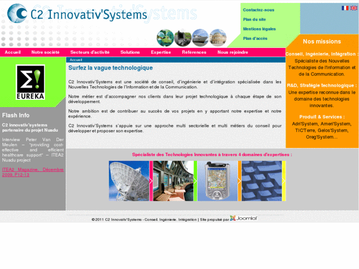 www.c2innovativ.com