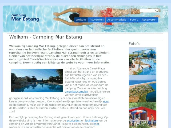 www.camping-mar-estang.nl