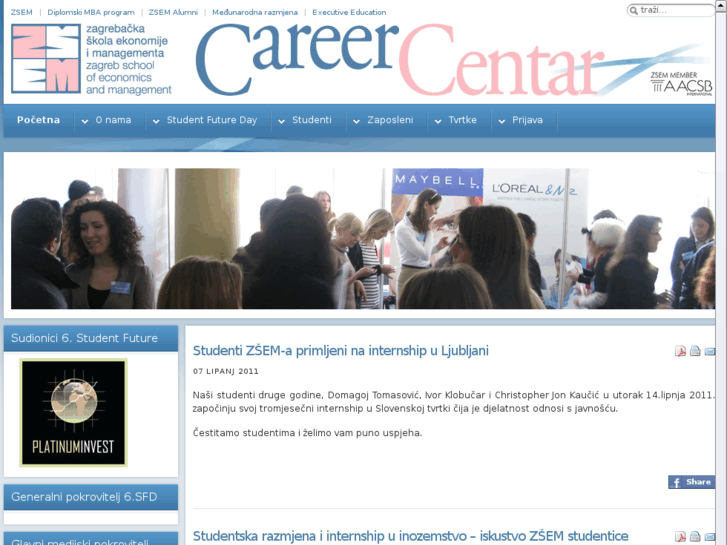 www.career-zsem.com