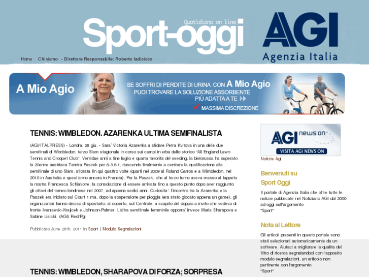 www.carte-oggi.it