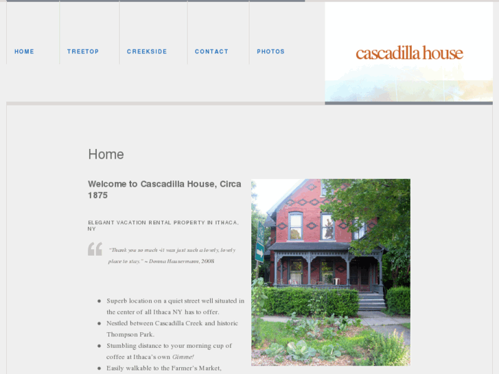 www.cascadillahouse.com