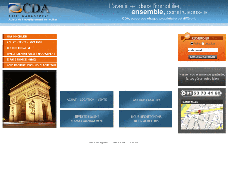 www.cda-immobilier.com