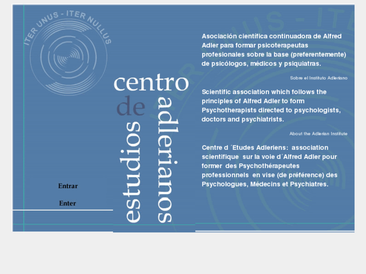 www.centroadleriano.org