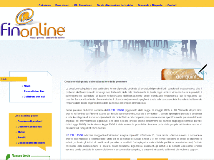 www.cessione-del-quinto-finonline.it