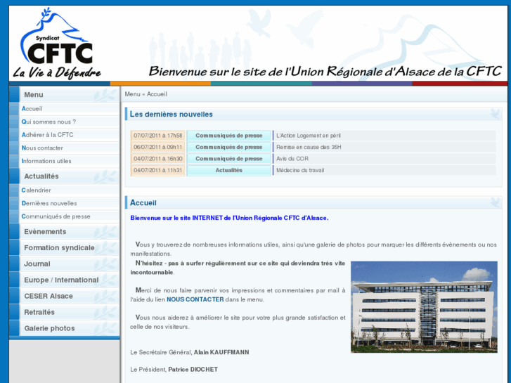 www.cftc-alsace.com