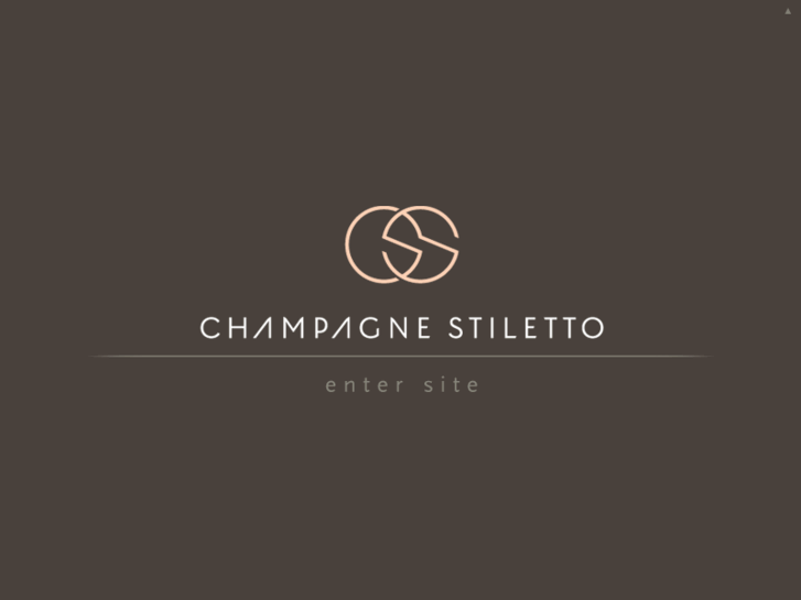 www.champagnestiletto.com