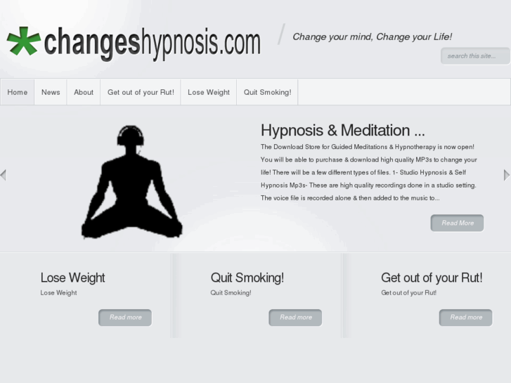 www.changeshypnosis.com