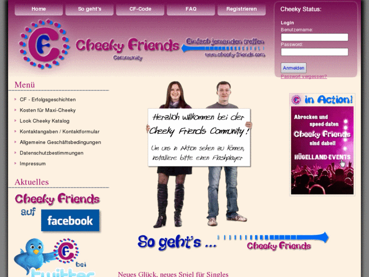 www.cheeky-friends.com