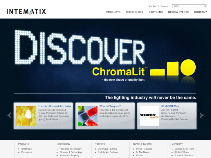 www.chromalit.com