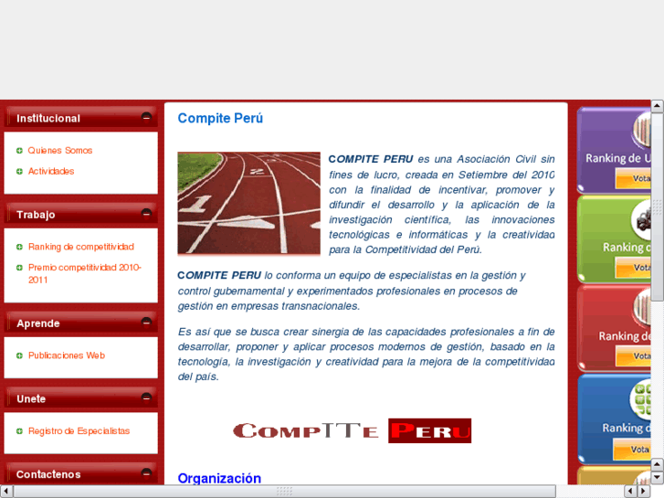 www.compiteperu.org