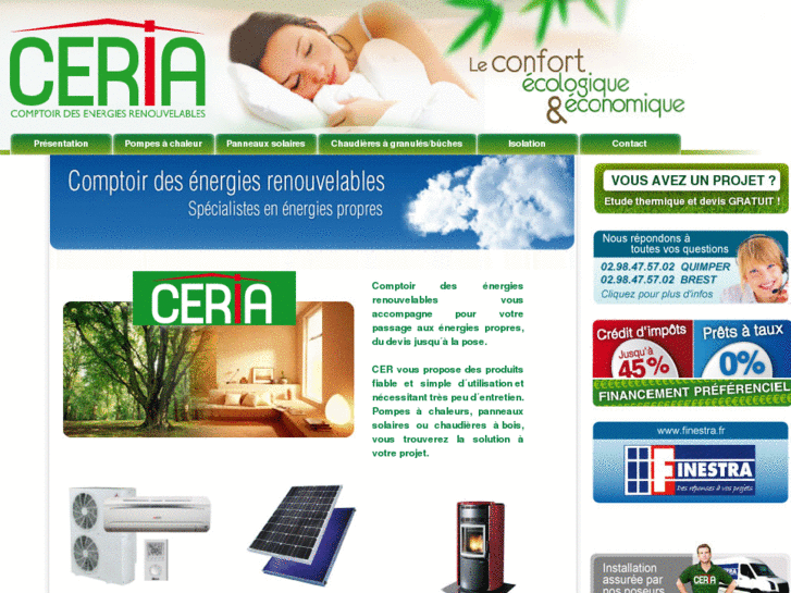 www.comptoir-energies-renouvelables.fr