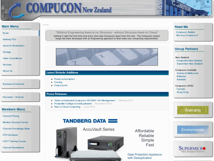 www.compucon.co.nz