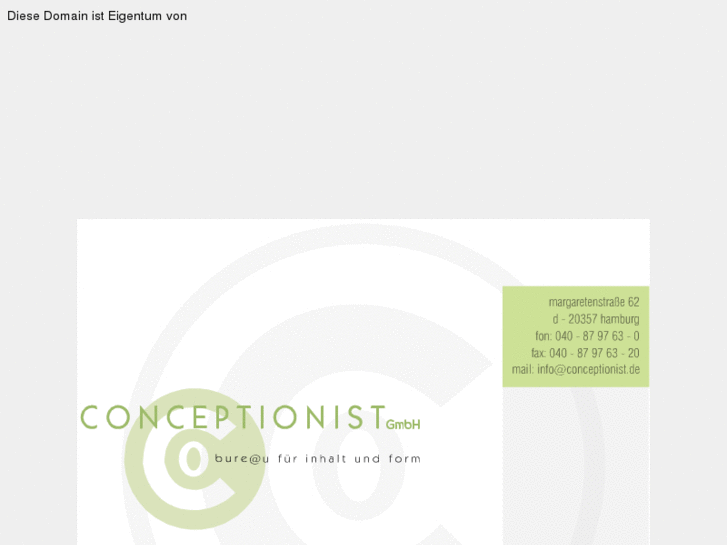 www.concept-cms.com