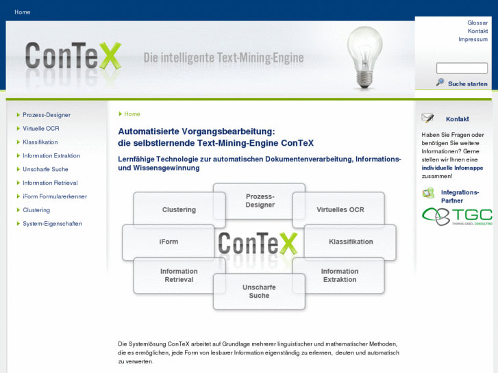 www.contex-system.com