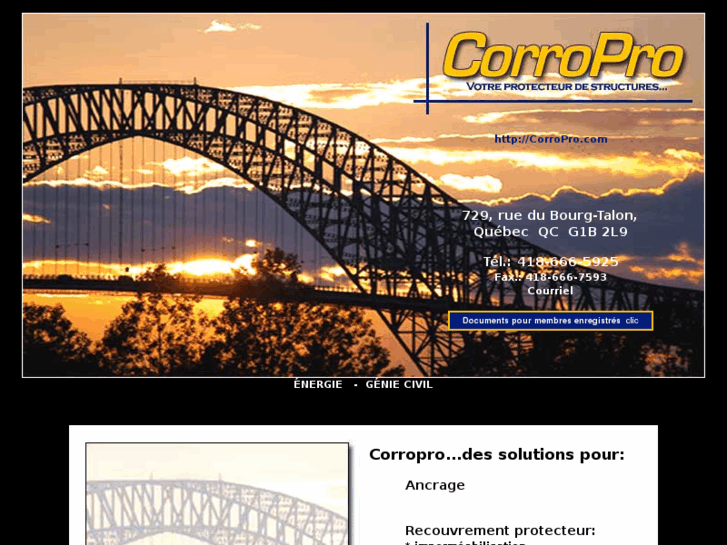 www.corropro.com