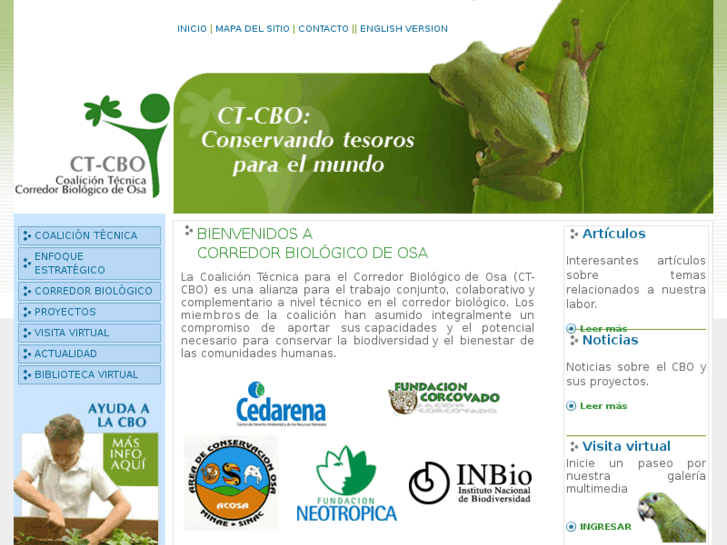 www.ctcbo.org