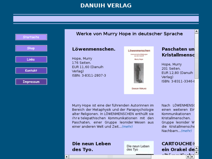 www.danuihverlag.net