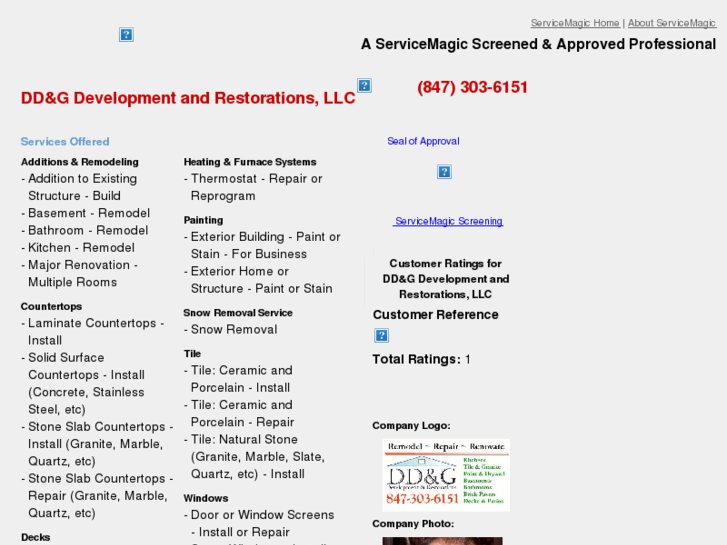 www.ddgdevelopment.net