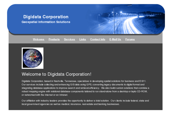 www.digidatacorp.com