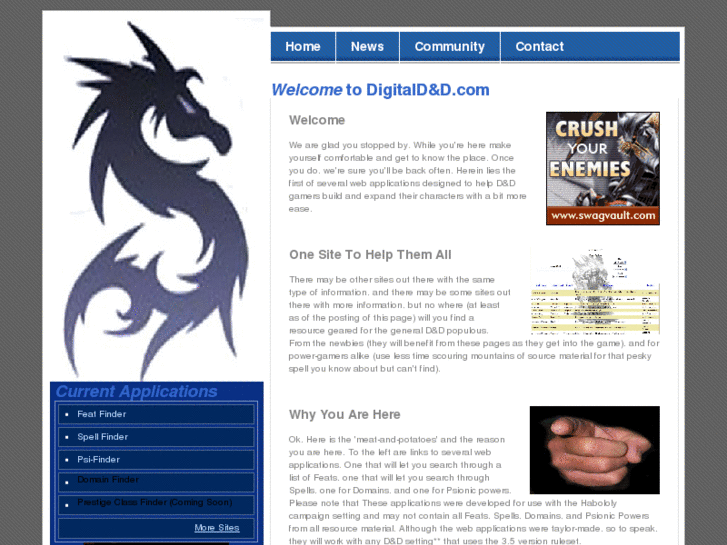 www.digitaldnd.com