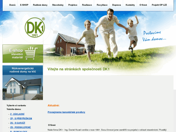 www.dk1.cz