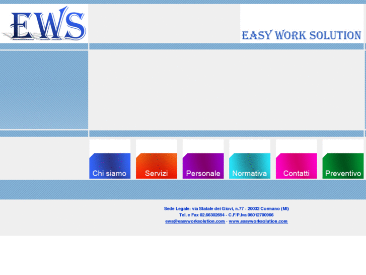 www.easyworksolution.com