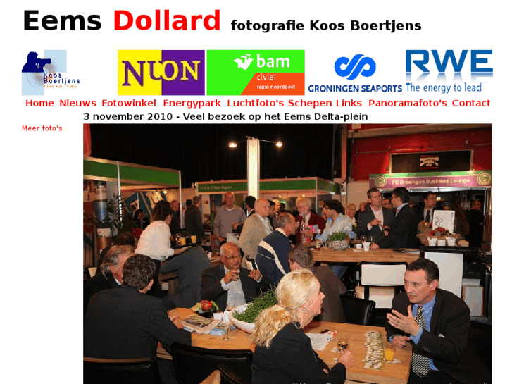 www.eems-dollard.com