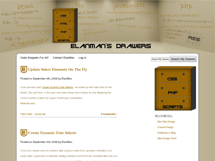 www.elanwebdesign.co.uk