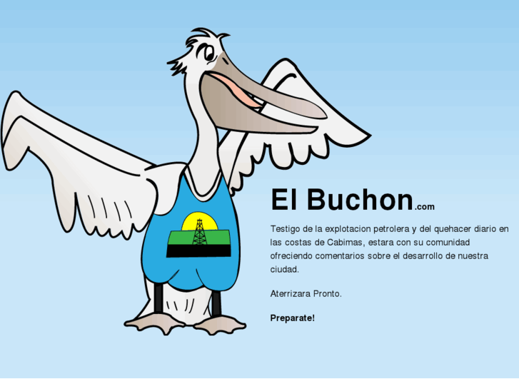 www.elbuchon.com