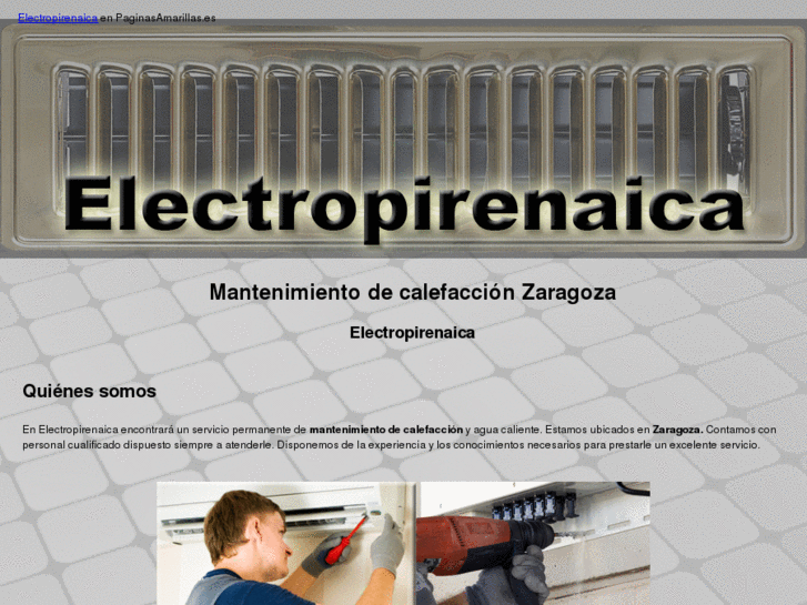 www.electropirenaica.com