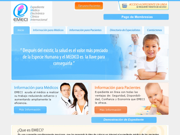 www.emeci.com