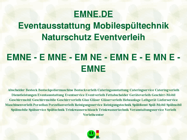 www.emne.de