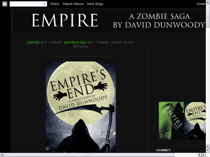 www.empirenovel.com