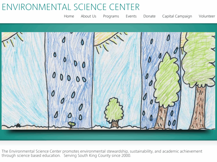 www.envsciencecenter.com