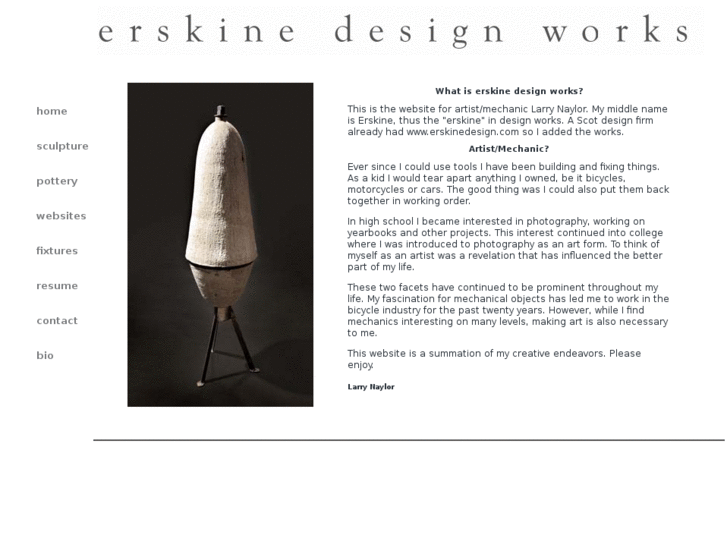 www.erskinedesignworks.com