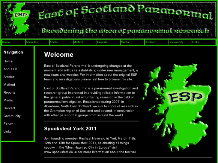 www.esparanormal.org.uk