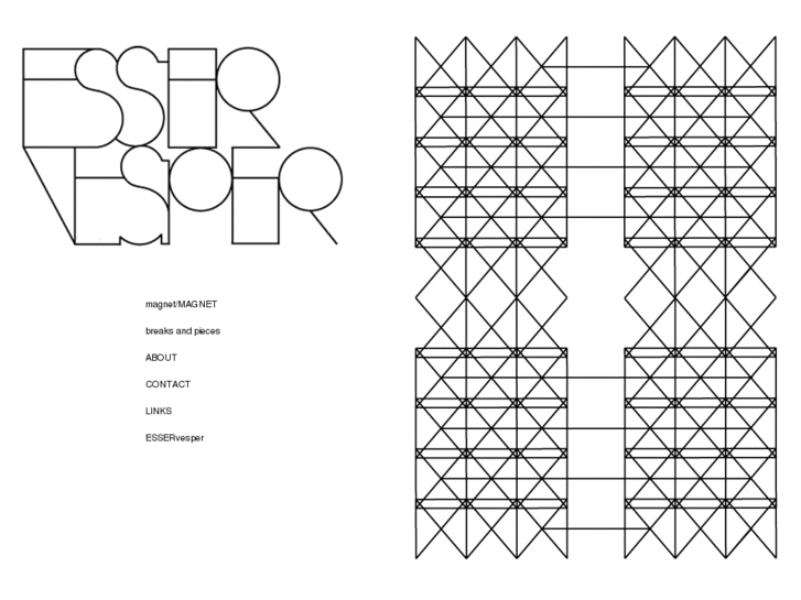 www.esservesper.com