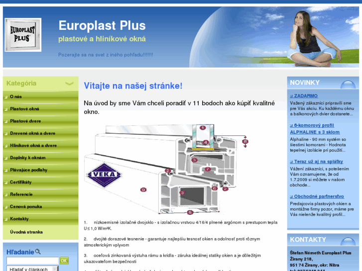 www.europlastplus.com