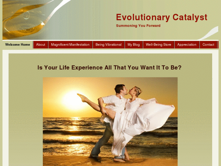 www.evolutionarycatalyst.com