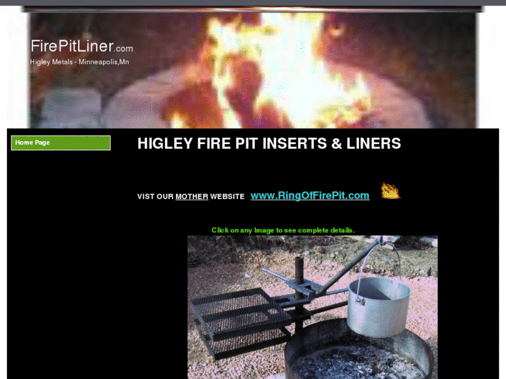 www.firepitliner.com