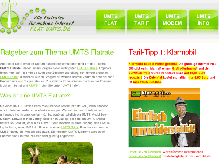 www.flat-umts.de